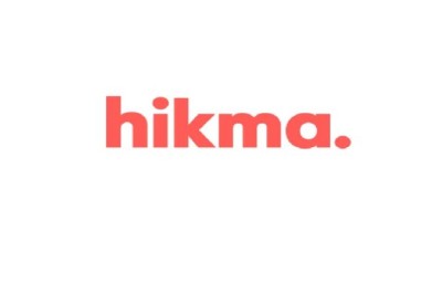 Hikma Ventures Participates in USD 44 Million Financing Round for Altibbi to Expand the Platform’s Reach across MENA