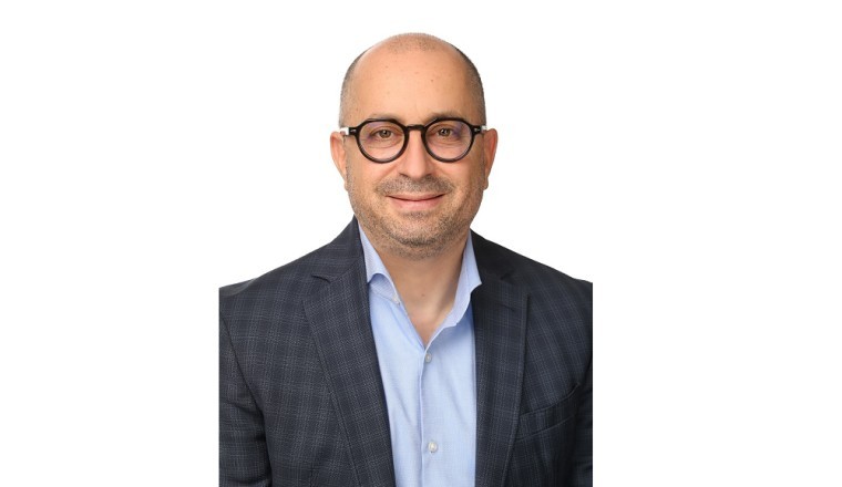 Iyad Kamal, Former Aramex COO, Joins Shipsy's Advisory Board