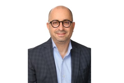 Iyad Kamal, Former Aramex COO, Joins Shipsy's Advisory Board