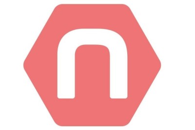 Netcetera and Covalent enter new international partnership, expanding online payments in Middle East & Africa