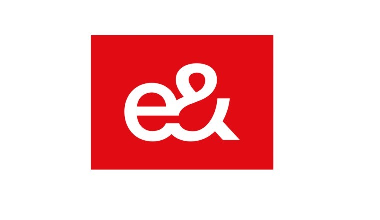 اتصالات تنشر حلّ تنسيق الأنظمة الطرفية من نت كراكر لتقديم خدمات خاصة متطورة من الجيل الخامس