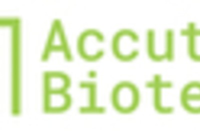 Accutar Biotechnology Announces First Patient Dosed with AC0176 in Phase 1 Study in Patients with Metastatic Castration-Resistant Prostate Cancer (mCRPC)
