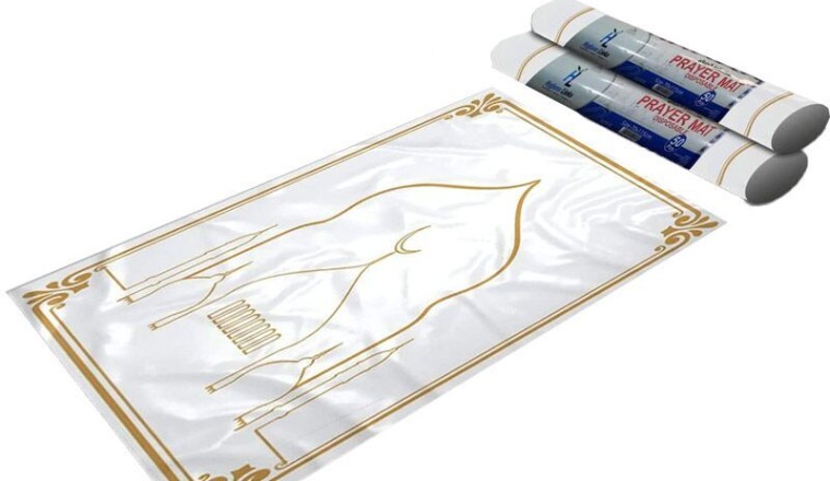 prayer mat buy online hfa