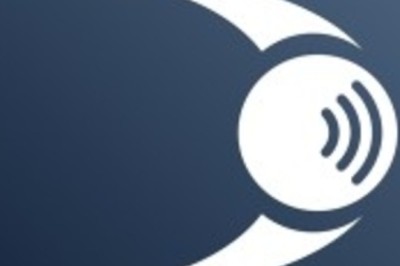 Sky Technologies Appoints Renowned Architect Bernard Zyscovich as Chair of Newly Formed Architectural and Real Estate Advisory Board