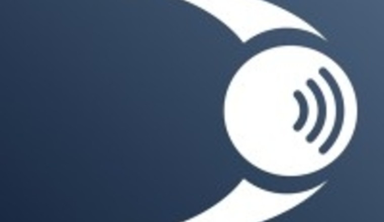 سكاي تكنولوجيز تعيّن المهندس المعماري الشهير برنارد زيسكوفيتش في منصب رئيس المجلس الاستشاري للشؤون المعمارية والعقارية المُشكّل حديثاً