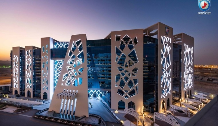 بهدف بناء مجموعة تأمين إقليمية شاملةالوطنية للتأمين على الحياة والعام التابعة لأومينفست بصدد الاستحواذ على شركة رويال صن أليانس الشرق الأوسط