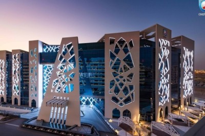 OMINVEST’s Insurance Subsidiary, NLGIC, to acquire RSA Middle East towards Building a Leading Multi-Line Insurance Group in the Region