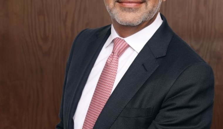 Al Zorah announces the appointment of a new Chief Executive Officer