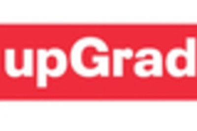 تأسيس مؤسسة آب جراد (upGrad) برأسمال 500 مليون روبية هندية للتركيز على المنح الدراسية والتدريب وتنمية المهارات والإرشاد