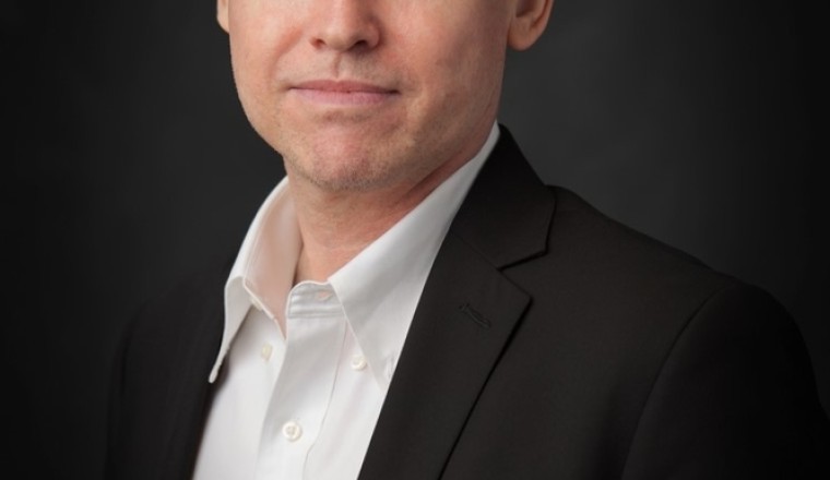 FTFT Capital, FTFT, subsidiaries to participate in the upcoming Bitcoin 2022 Conference