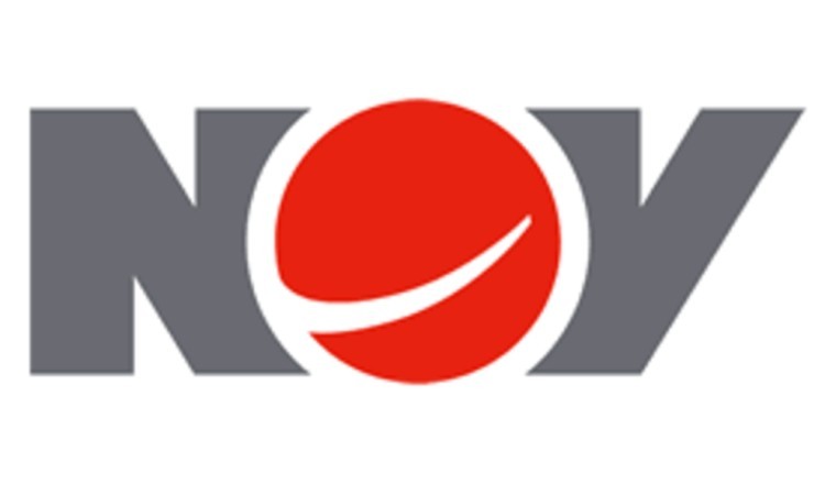 نوف تعيّن رئيساً جديداً لمنطقة الشرق الأوسط