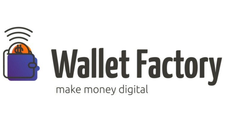 واليت فاكتوري تفوز بجائزة ستيفي الذهبية في جوائز ستيفي الشرق الأوسط وشمال أفريقيا للعام 2022