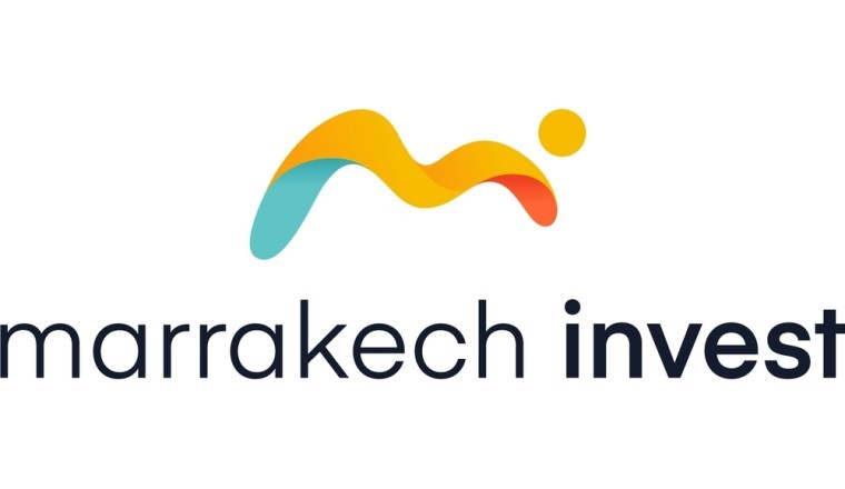 يوم المستثمرين في مراكش: يقع اختيار المستثمرين الدوليين على مراكش بصفتها إحدى وجهات الأحلام في العالم