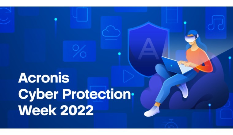 عانت 76٪ من المؤسسات من توقف العمل وفقدان البيانات في عام 2021، بسبب تعطل الأنظمة وأخطاء بعض الأشخاص والهجمات الإلكترونية