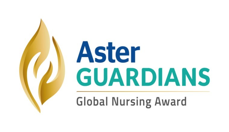 Top 10 finalist nurses announced for inaugural Aster Guardians Global Nursing Award