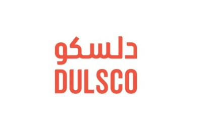 دلسكو تُعيّن رئيساً تنفيذياً جديداً لعمليات قطاع حلول القوى العاملة