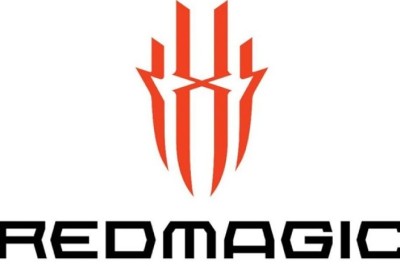 «نوبيا» تُطلق هاتف «رد ماجيك 7 برو» للأسواق الدولية