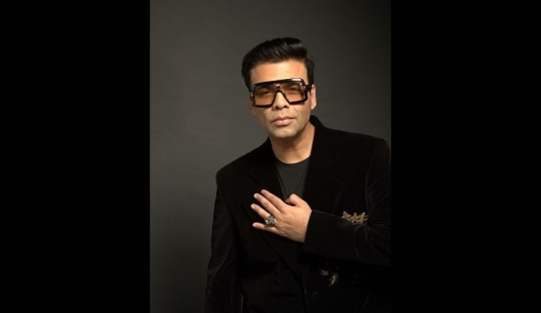 حفل IIFA Rocks 2022 في أبوظبي تظاهرة موسيقية رائعة تحتفي بالسينما الهندية