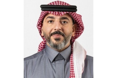 ستاندرد أند بورز تمنح التعاونية للتأمين تصنيفًا مميزًا (-A) ونظرة مستقبلية 