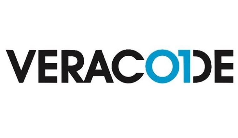Veracode Named a Leader in the 2022 Gartner® Magic Quadrant™ for Application Security Testing for Ninth Consecutive Time