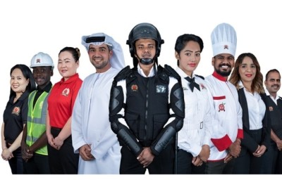 مجموعة ترانس جارد تعلن عن نمو أرباح بنسبة 344% للسنة المالية 2021/2022