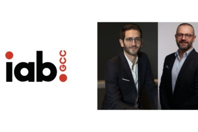 IAB GCC announces new Board members and elects Chair and Vice Chair