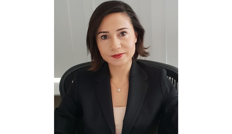 سوق العراق للأوراق المالية تغلق الربع الأول من العام الجاري عند ١١,٣ مليار دولار