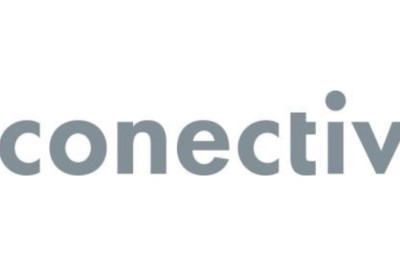 تعميم لوسائل الإعلام: كيف يمكن للشركات المشغلة للاتصالات أن تدفع نمو أعمالها وتخفيف المخاطر؟