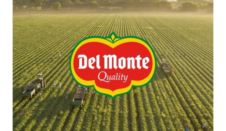 Fresh Del Monte Commits to Reducing Scope 1, 2 and 3 Greenhouse Gas Emissions by 2030 Ahead of COP26