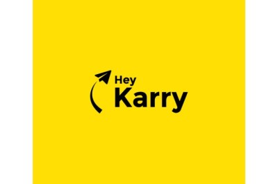 Hey Karry is on a mission to restore customer experience back into the hands of businesses.