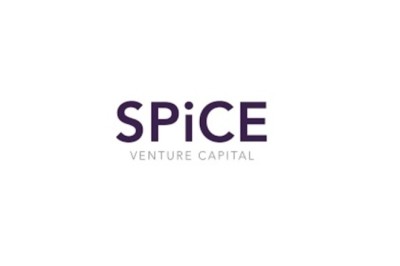SPiCE VC Officially Launches SPiCE II Fund; Kicks Off Global Investor Roadshow in Dubai