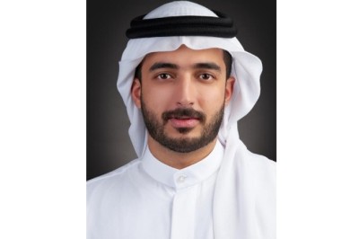 Sheikh Saud bin Mohammed Al Qasimi appointed CEO of Real Estate Sector at Sharjah Asset Management