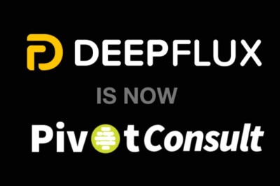 PivotRoots acquires DeepFlux for an Undisclosed Amount
