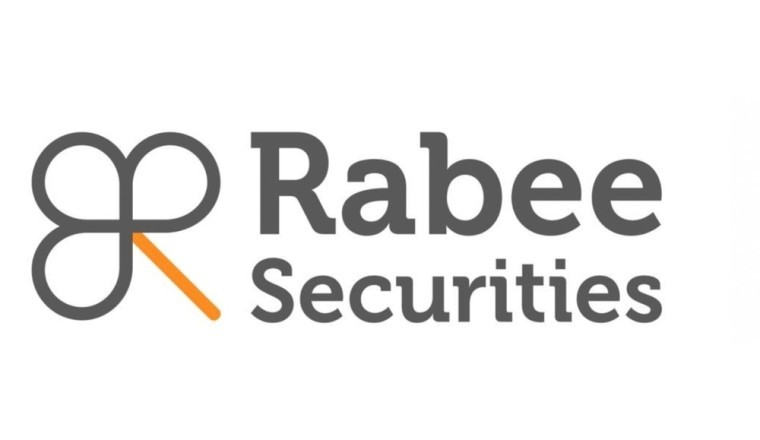 Iraq Stock Exchange’s trading volume increased 58% in April