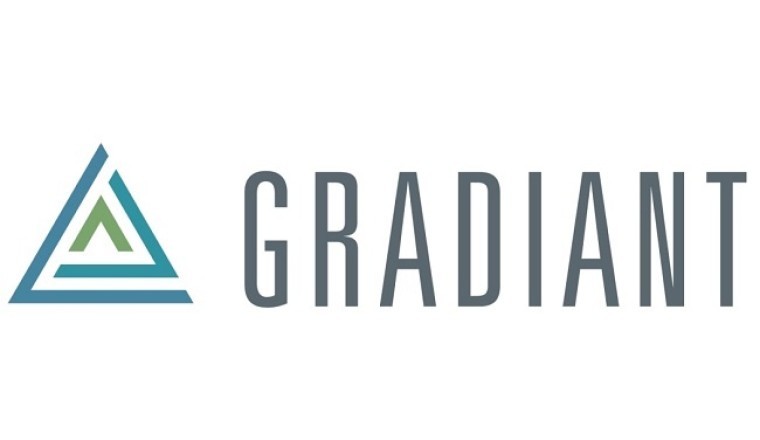 Gradiant Acquires Synauta, Machine Learning Company, to Advance AI Technology in Water