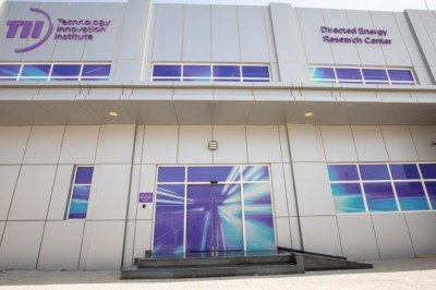 Technology Innovation Institute Launches Pioneering Research Facility in Abu Dhabi for Key Industries in the Region