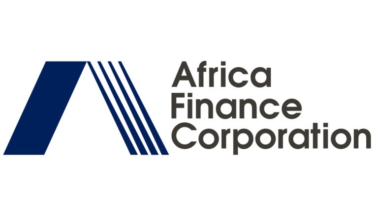 Republic of Tunisia Becomes Africa Finance Corporation’s 34th Member State