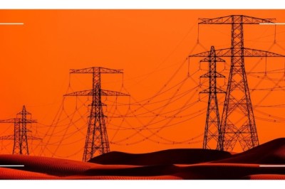 SNC-Lavalin awarded project management office and engineering design review services contract for Saudi-Egypt power grids interconnection