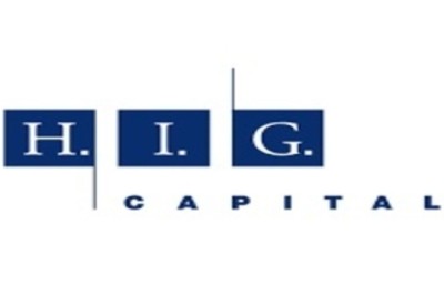 H.I.G. Capital Expands Its Capital Formation Middle East Team with the Addition of Oliver Slade