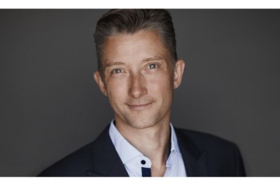 مايلستون سيستمز تعلن عن أرباح قياسية وتستعد للمرحلة التالية من النمو