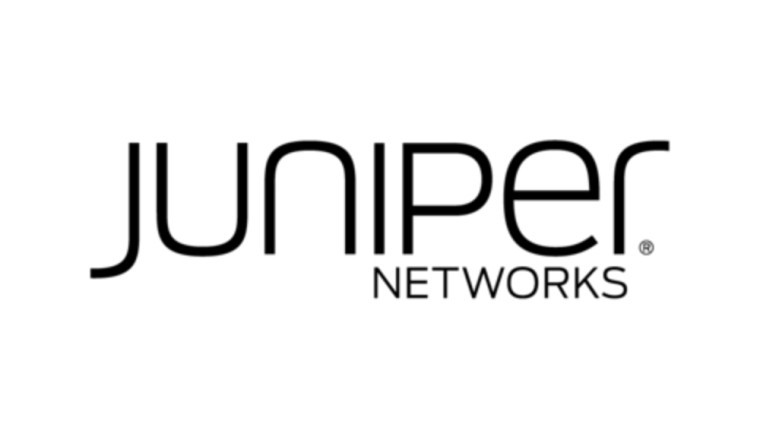NEC and Juniper Networks Deploy Algeria Telecom’s Nationwide 5G-Ready IP Metro Network