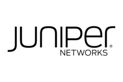 NEC and Juniper Networks Deploy Algeria Telecom’s Nationwide 5G-Ready IP Metro Network