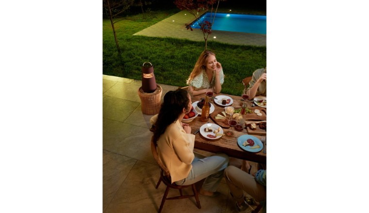 منتجات لا بُدّ من اقتنائها للاستمتاع بالعطلات المحلية