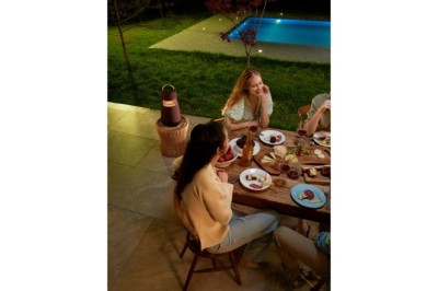 STAYCATION MUST HAVES FOR EVERY OCCASION