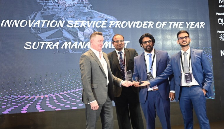 Future of Artificial Intelligence in banking will be about leveraging unstructured data and making robotic process more intelligent