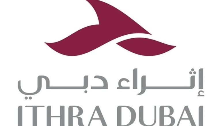 One Za’abeel’s coveted One&amp;Only Private Homes and ‘The Residences’ are now available for sale, announces Ithra Dubai