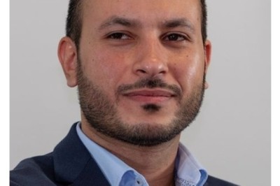 ALGBRA BECOMES FIRST ETHICAL FINTECH TO RECEIVE AUTHORISED E-MONEY INSTITUTION LICENCE