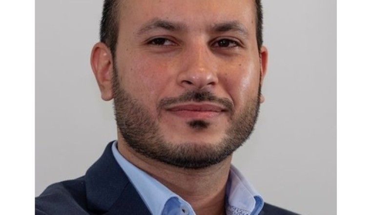 "الجبرا" تحصل على ترخيص معتمد  للتداولات المالية الإلكترونية