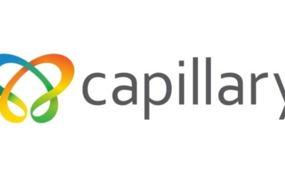METRO, Capillary Technologies Team-Up to Helm Multi-Country B2B Loyalty In 24 Countries Across Europe