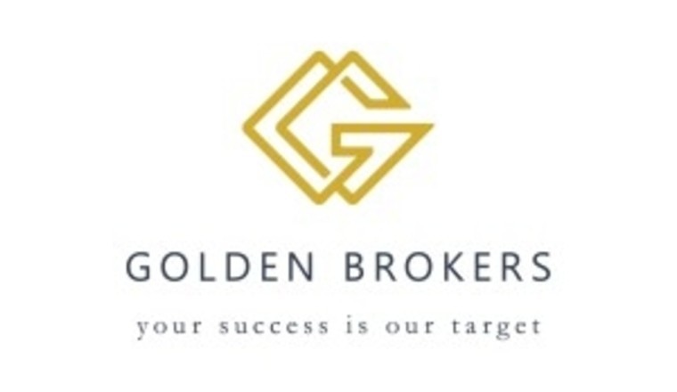 تمويل مرحلي للشركات الناشئة بين الهند والإمارات العربية المتحدة: ازدهار ريادة الأعمال